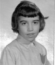 Grace  Maneggio's Memorial