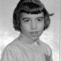 gracemaneggio's Online Memorials