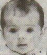 Kayden Keller Kayden Keller