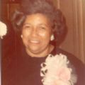 JosephineBrulee's Online Memorials
