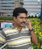 Praveen  Palakollu's Memorial
