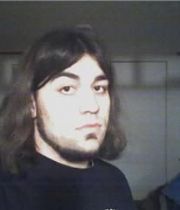 Michael Brandon Neville Michael Brandon Neville