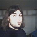 MIKEY's Online Memorials