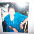 ODESSASHAW's Online Memorials