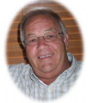Junior  Berry's Memorial