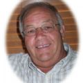 HenryJUNIORBerry's Online Memorials