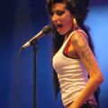 amywinehouse