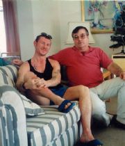 John Meikle John Meikle