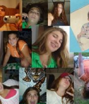 Felicia Heffel Felicia Heffel