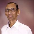 norbertdaniel's Online Memorials