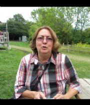 Susan  Lemanski's Memorial