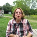 susanjl's Online Memorials