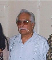 Earl  Phillips's Memorial