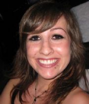 Chantal Driver Chantal Driver