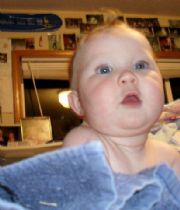 elizabeth hansen elizabeth hansen