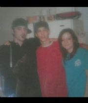 Eugene Dozzi Eugene Dozzi