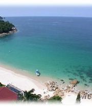 CELINA MARGARET EVANS CELINA MARGARET EVANS