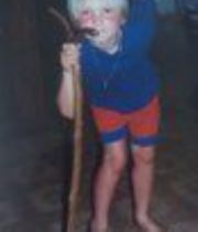 Nathan Moak Nathan Moak