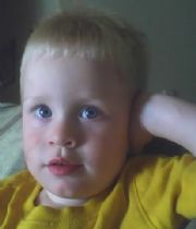 Porter Haynes Porter Haynes