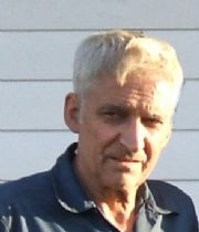 Stewart  Johnson's Memorial