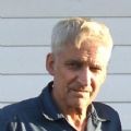 stewartjohnson's Online Memorials
