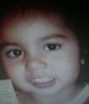 Kiera  Taylor's Memorial