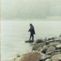 michaelmerchant's Online Memorials