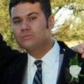 RamseyMichaelGergis's Online Memorials