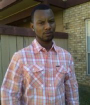 Randy Marcel Gibbons Randy Marcel Gibbons