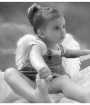 Caylee  Marie's Memorial