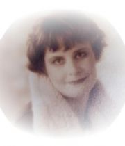 Della Tredgett Della Tredgett