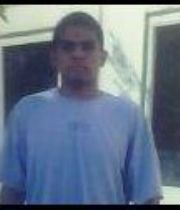 Julian Dimas Julian Dimas