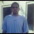 JulianDimas's Online Memorials