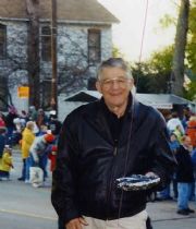 D.D. Martin D.D. Martin