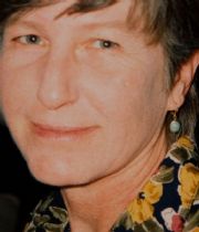 Barbara  Van Ast's Memorial