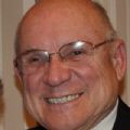 In Memory Of paulkotseos