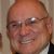 paulkotseos's Online Memorials