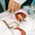 SheridanSteele's Online Memorials