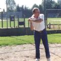 Judy2's Online Memorials