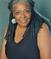 Carolyn  Morris's Memorial