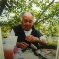 TonyOrtiz's Online Memorials