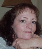 Jacquelyn  Close's Memorial