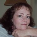jacquelynclose's Online Memorials