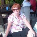 In Memory Of barbaradavies