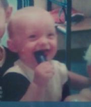 ROBBIE DEAN GILLETT ROBBIE DEAN GILLETT