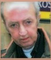 John Prior John Prior