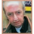 johnprior's Online Memorials