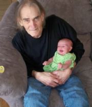 Kim  Wesner's Memorial