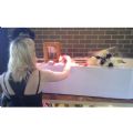 ANNBROWN's Online Memorials