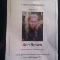 ANNB2011